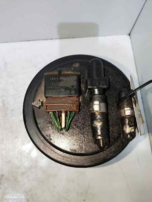 BOMBA COMBUSTÍVEL PEUGEOT 806 1995 - 1