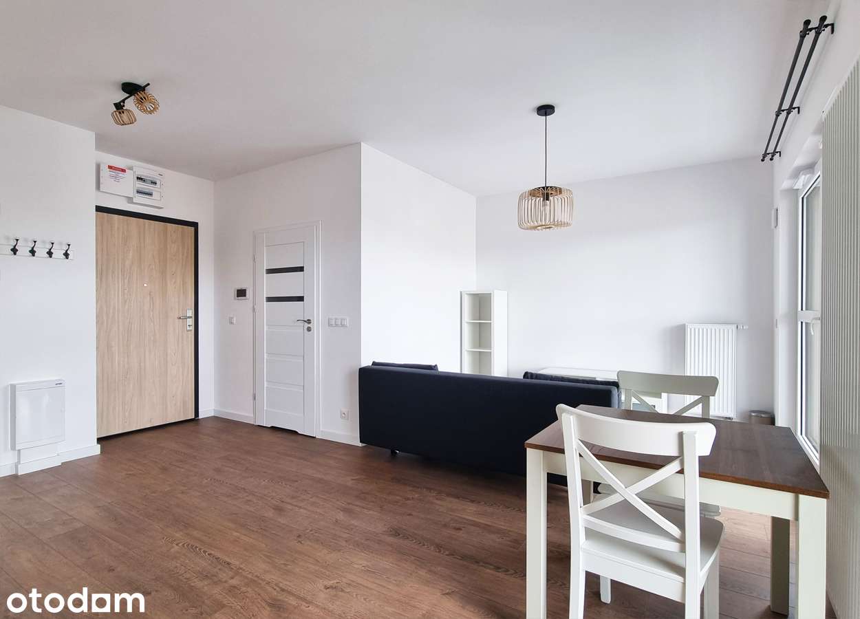 NOWY Apartament * ul. Jeziorańskiego 19 * obok C.H PROMENADA