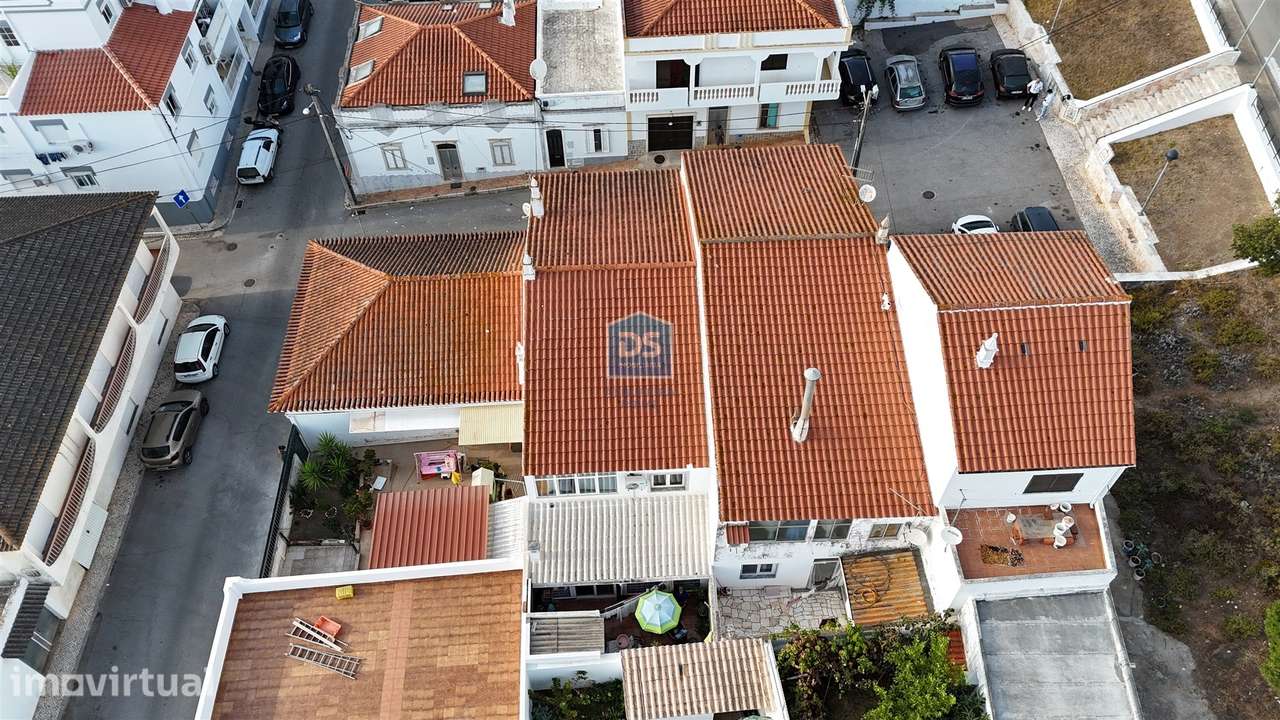 Apartamento T2+1 Venda em Algoz e Tunes,Silves - Grande imagem: 4/35