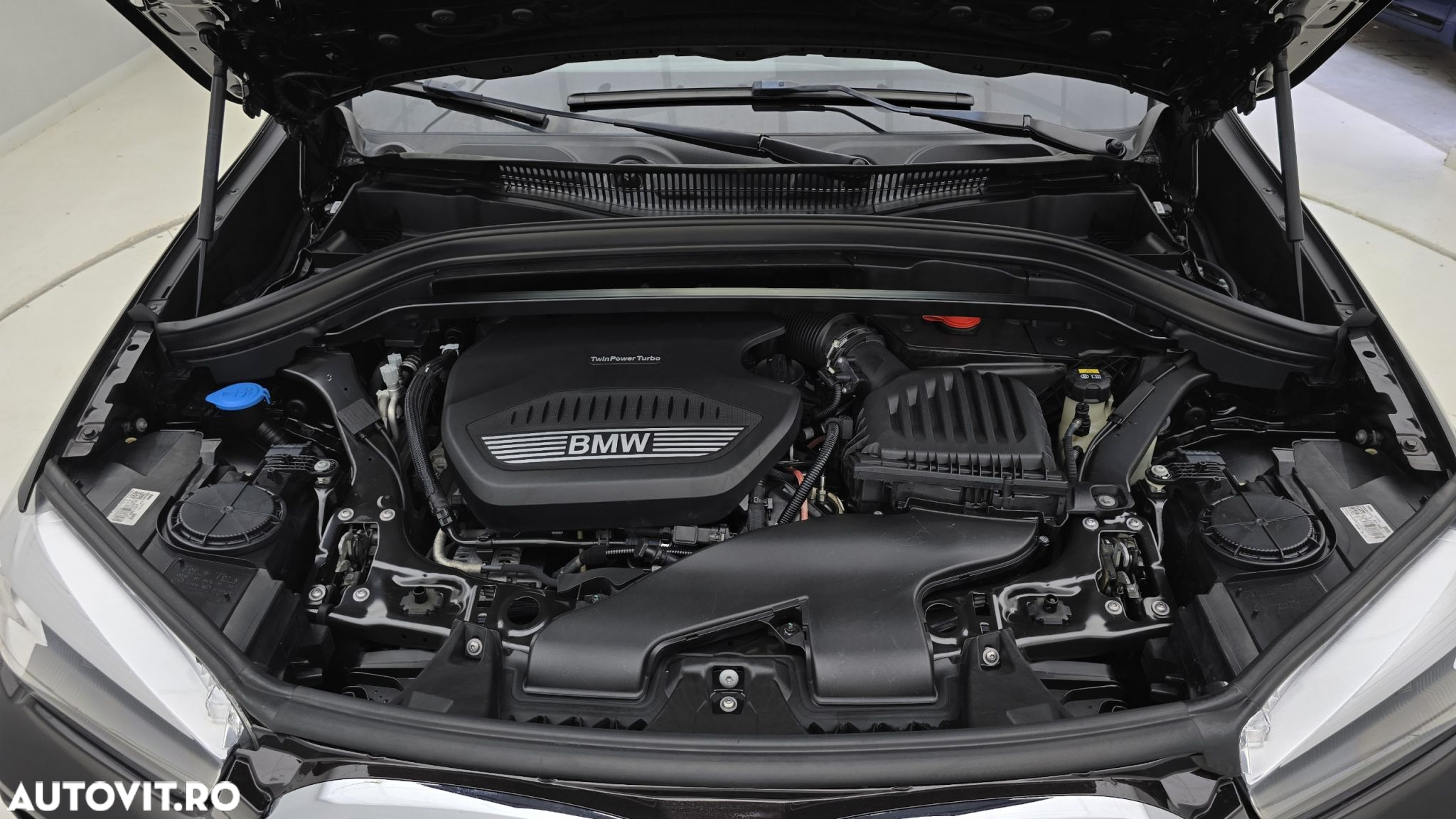 BMW X1 - 24