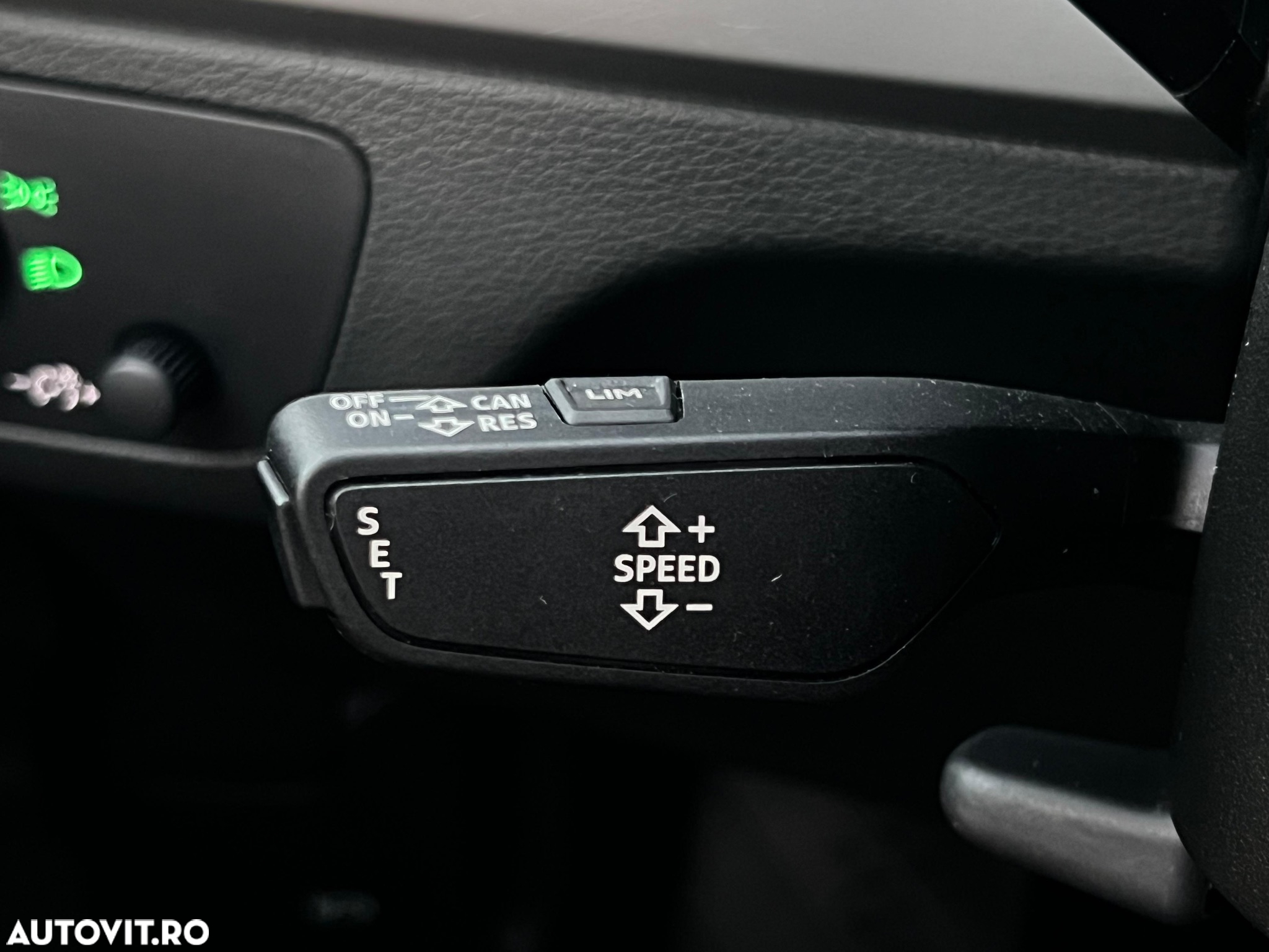 Audi Q5 35 TDI S tronic MHEV S Line - 13
