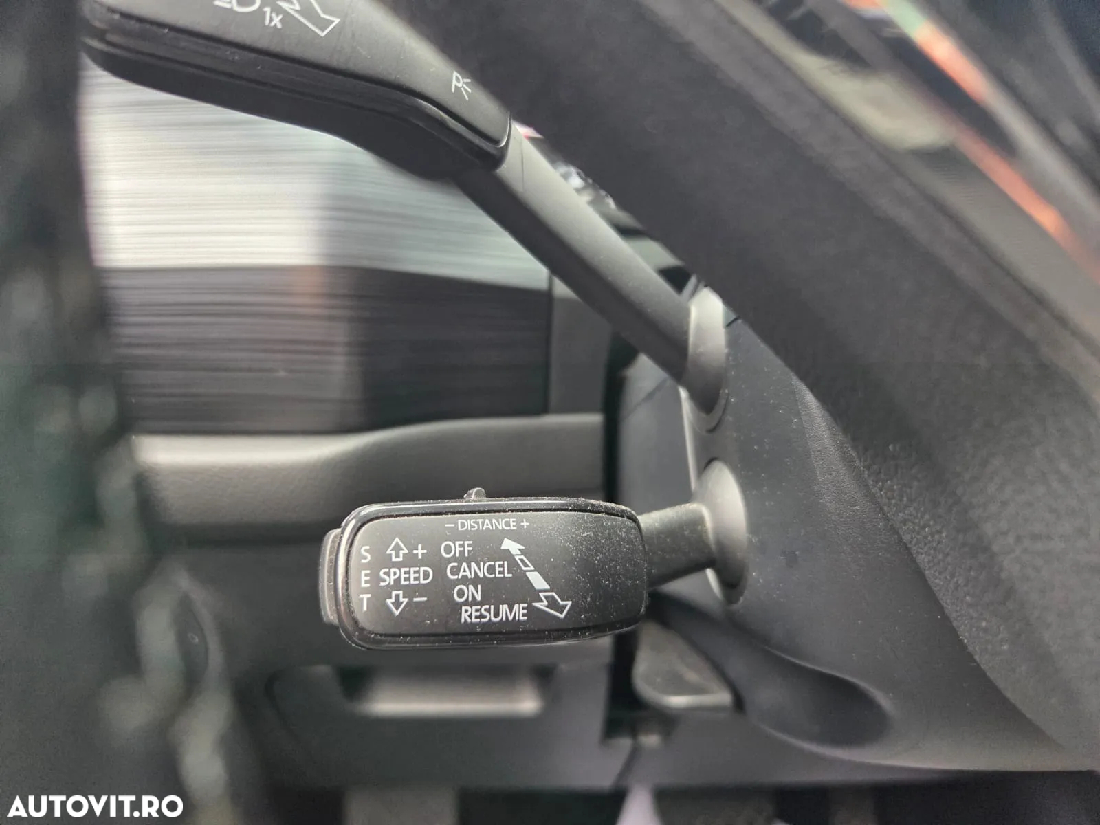 Skoda Kodiaq 1.5 TSI DSG Ambition - 22