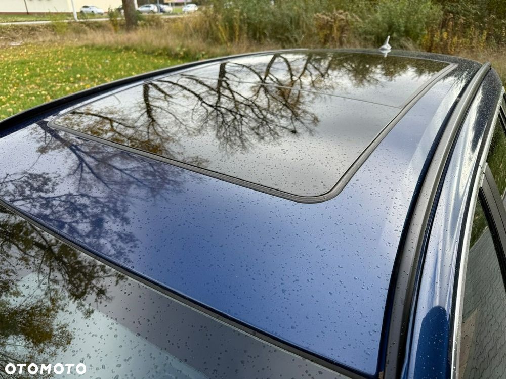 Opel Insignia 1.5 CDTI Elegance S&S - 15
