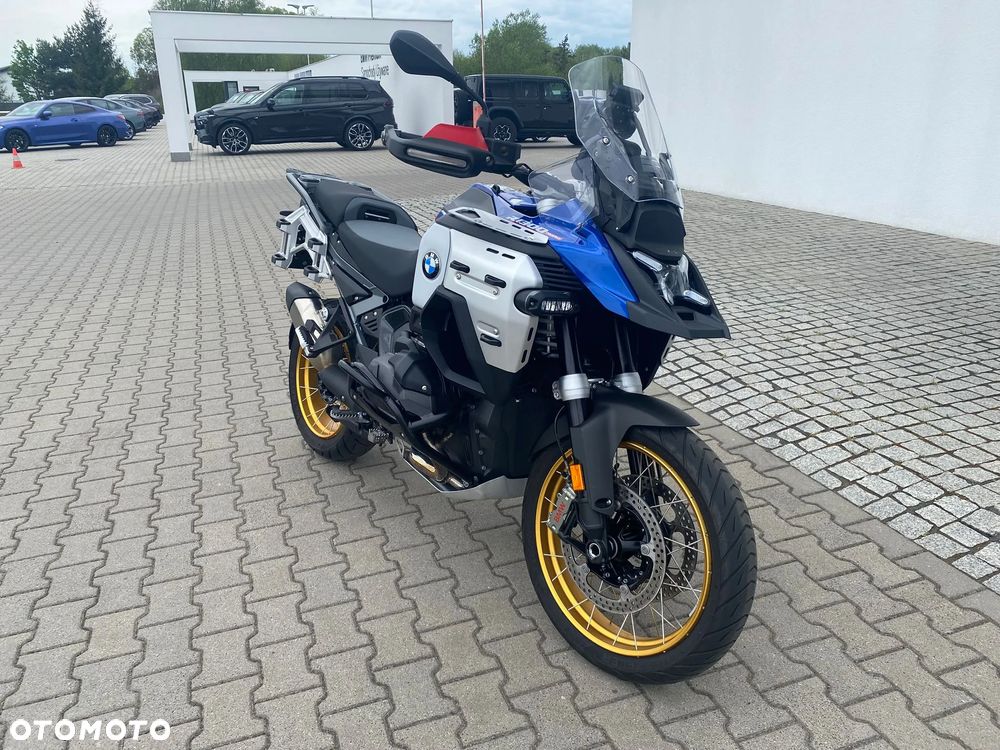 BMW R - 2