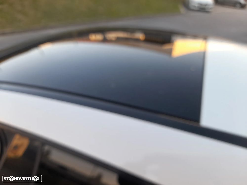 Mercedes-Benz CLA 220 d Shooting Brake AMG Line Aut. - 27