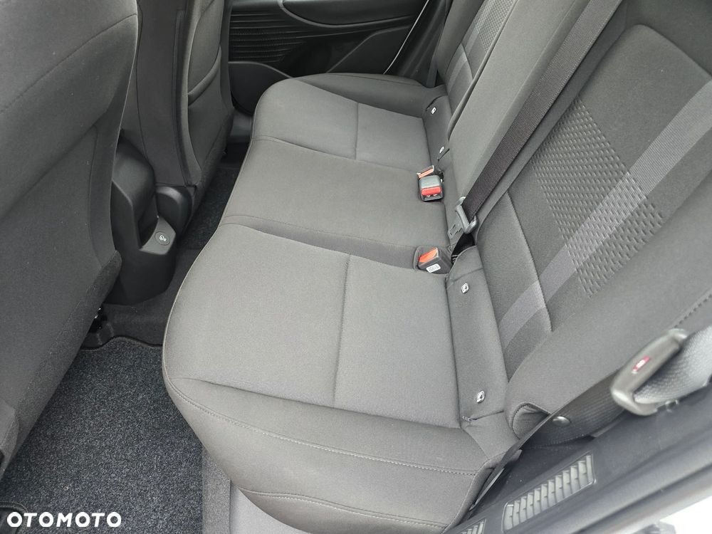 Hyundai i20 1.0 T-GDi 48V Comfort - 17