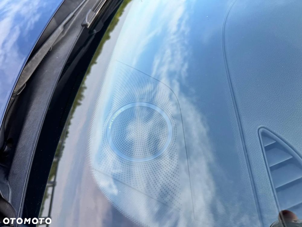 Audi A5 Sportback - 17