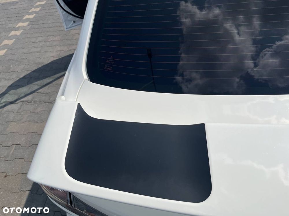 Mitsubishi Lancer - 29