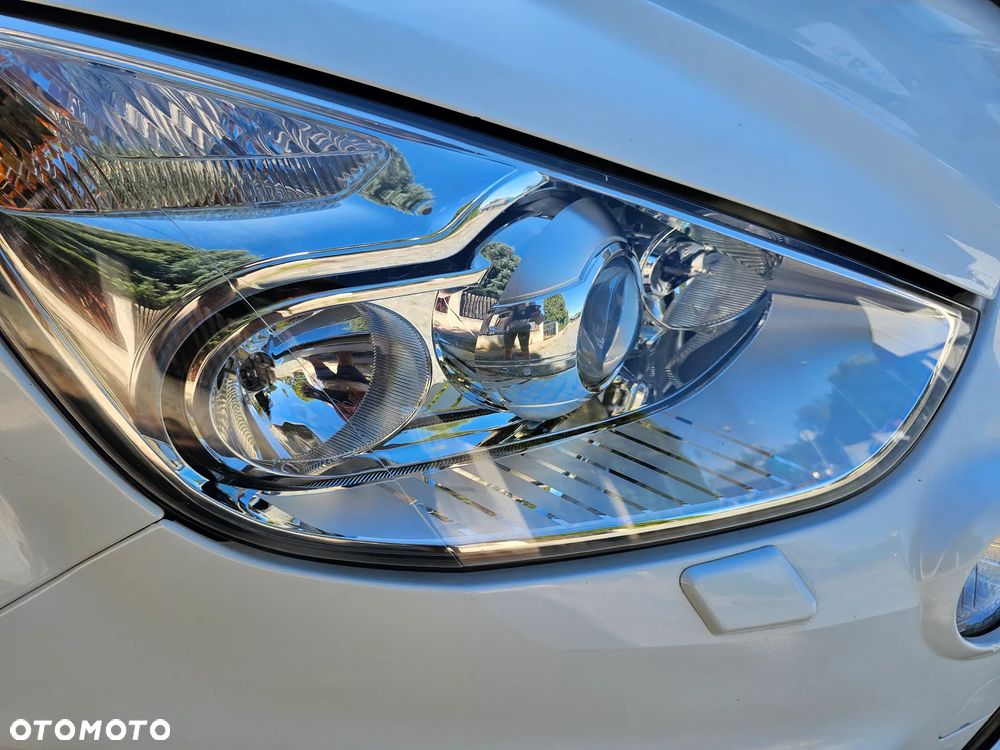 Ford C-MAX - 15