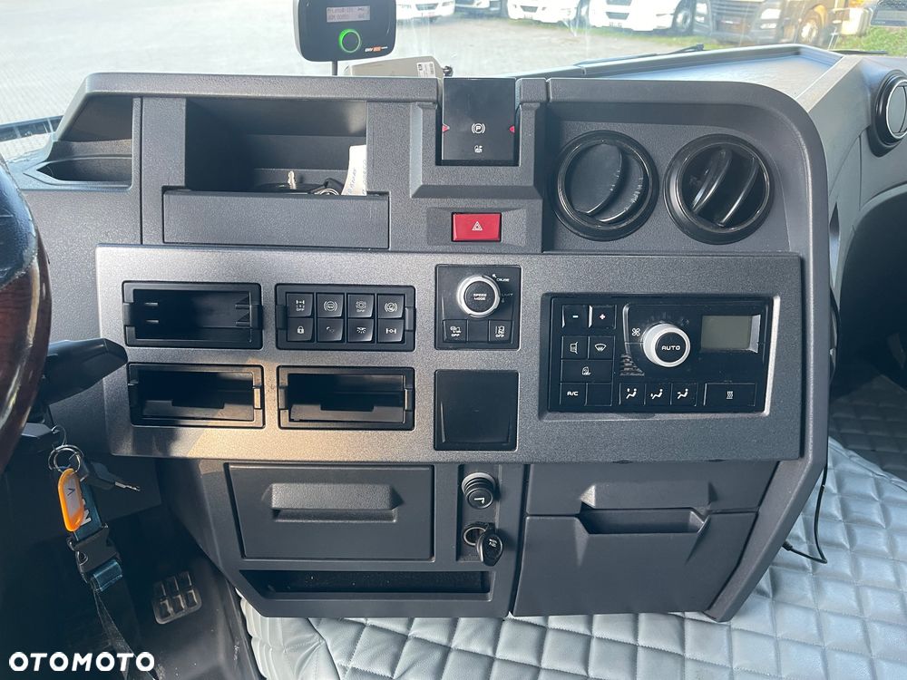 Renault T 480 - T460 Standard - 20