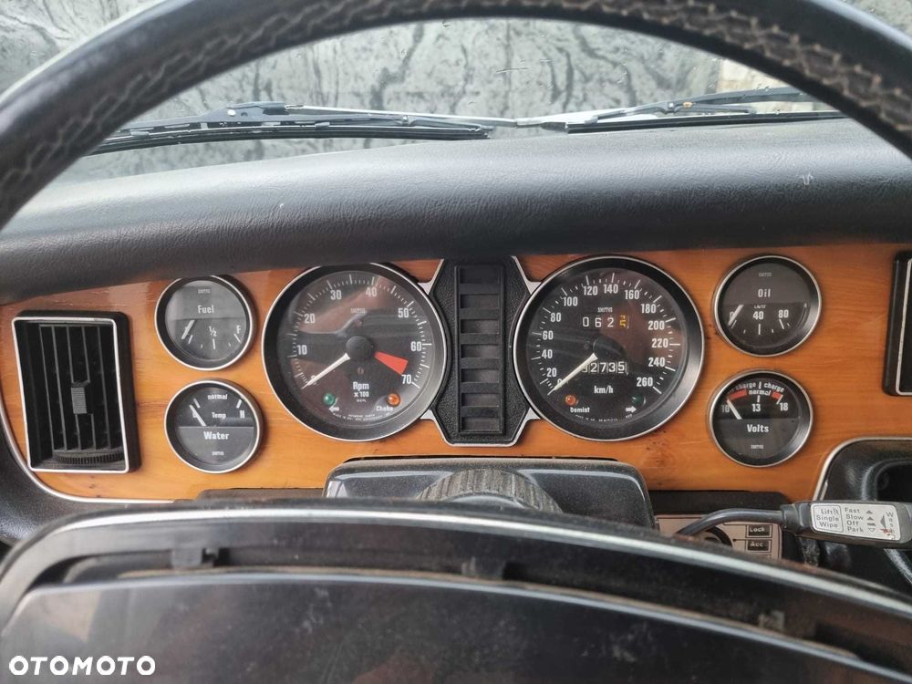 Jaguar Inny - 4