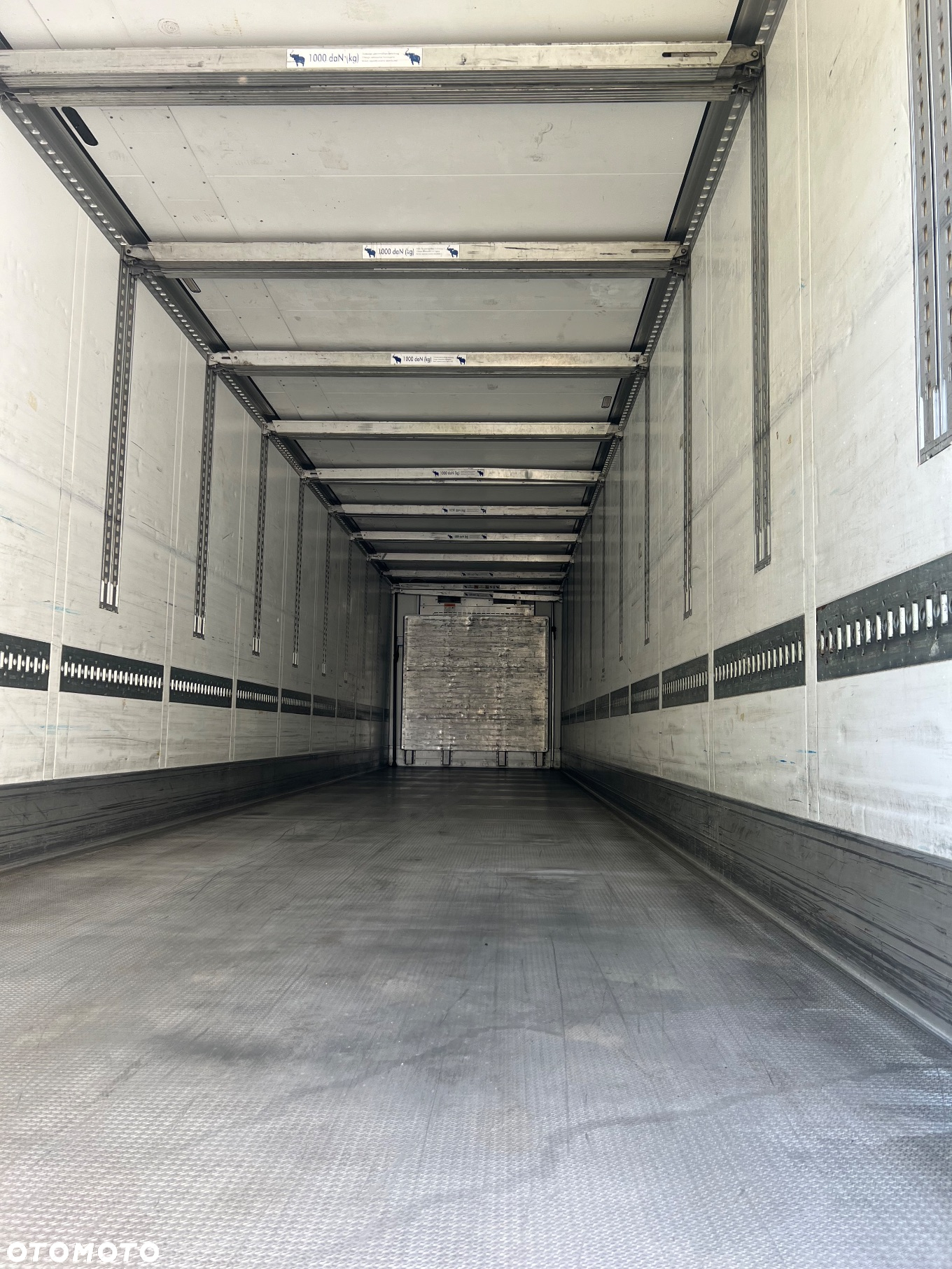 Schmitz Cargobull - 10