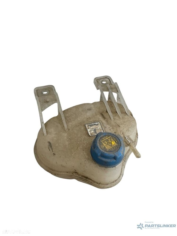 Vas rezervor de expansiune lichid de racire ALFA ROMEO MITO 955_ 2008 - > - 1