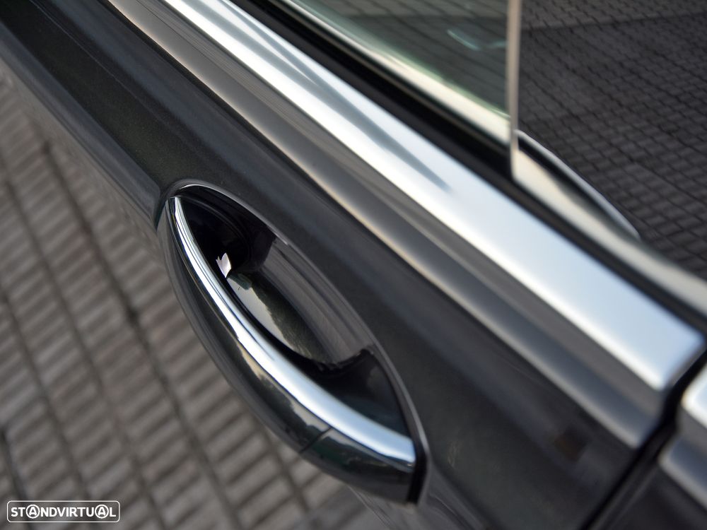 BMW 730 d - 42