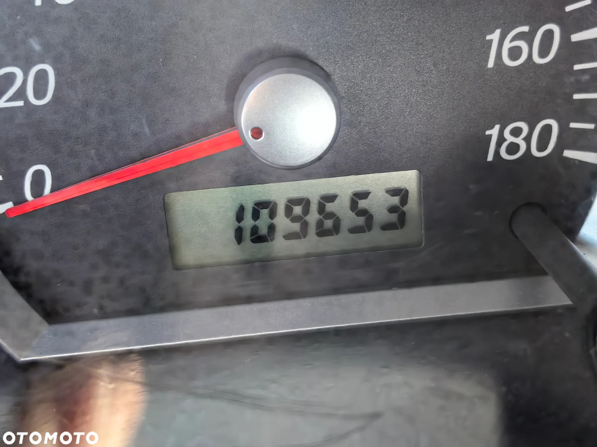 Suzuki Jimny - 10