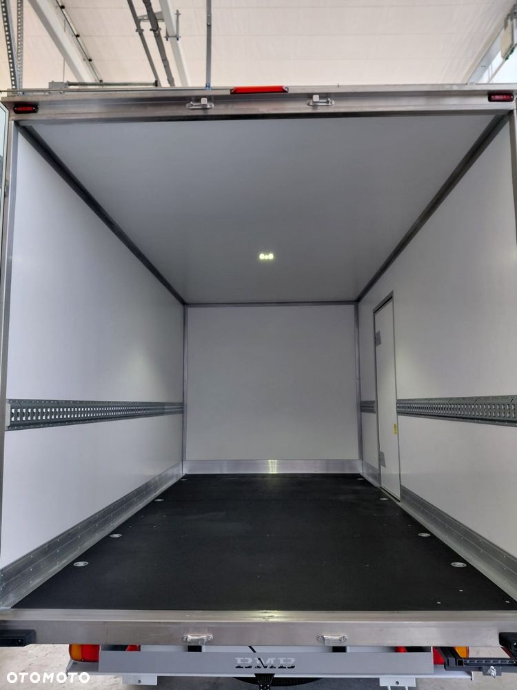 Fiat Ducato - 10