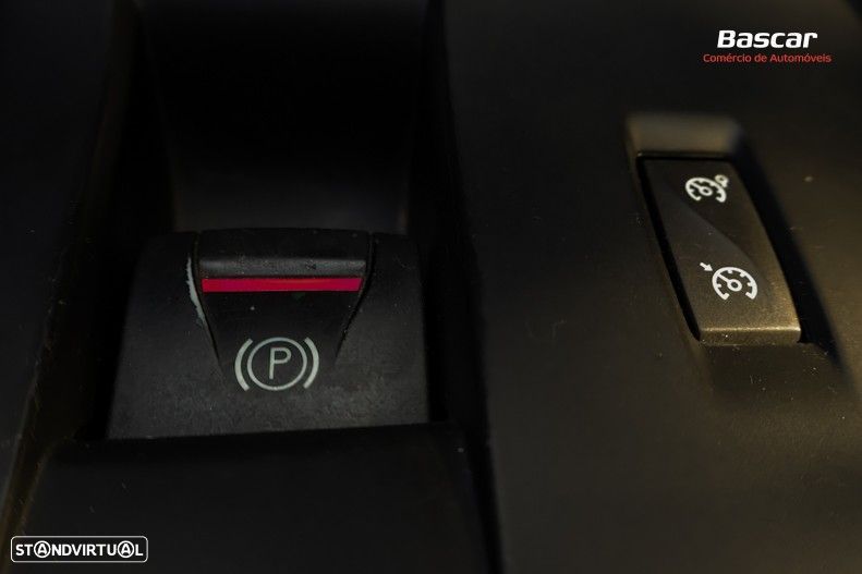 Renault Mégane Coupe - 25