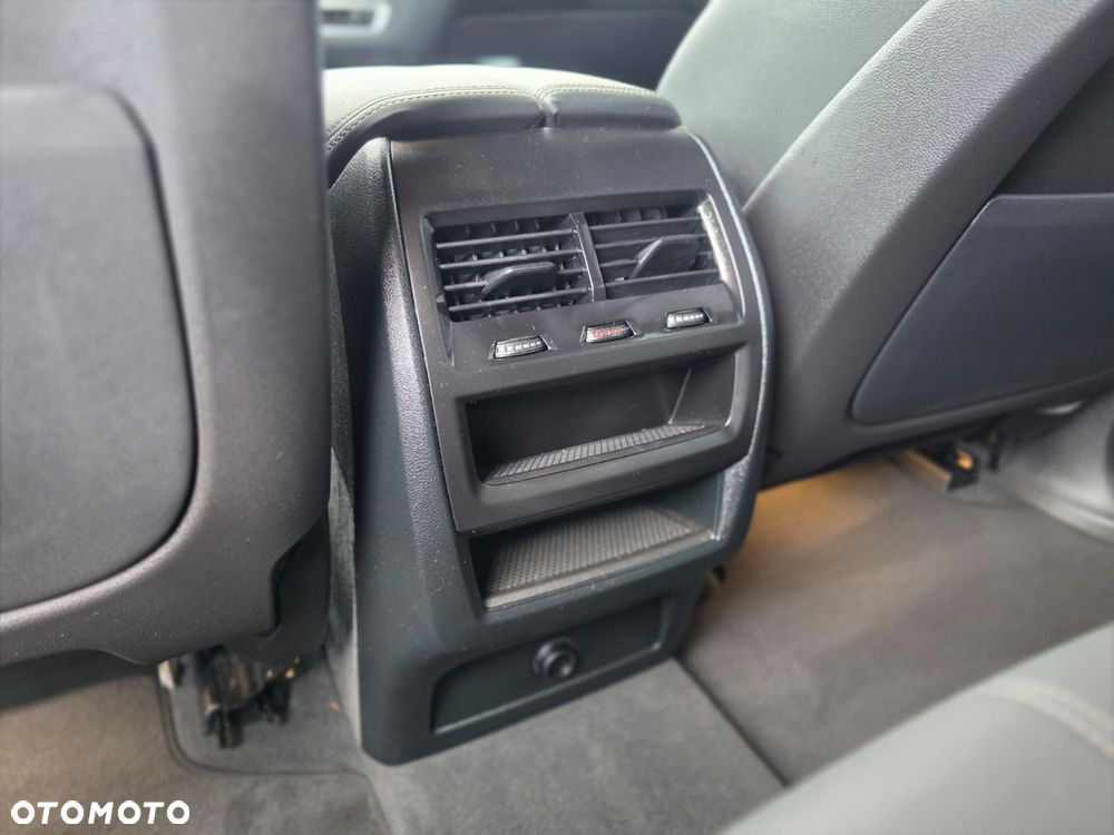 BMW X5 xDrive30d sport - 15