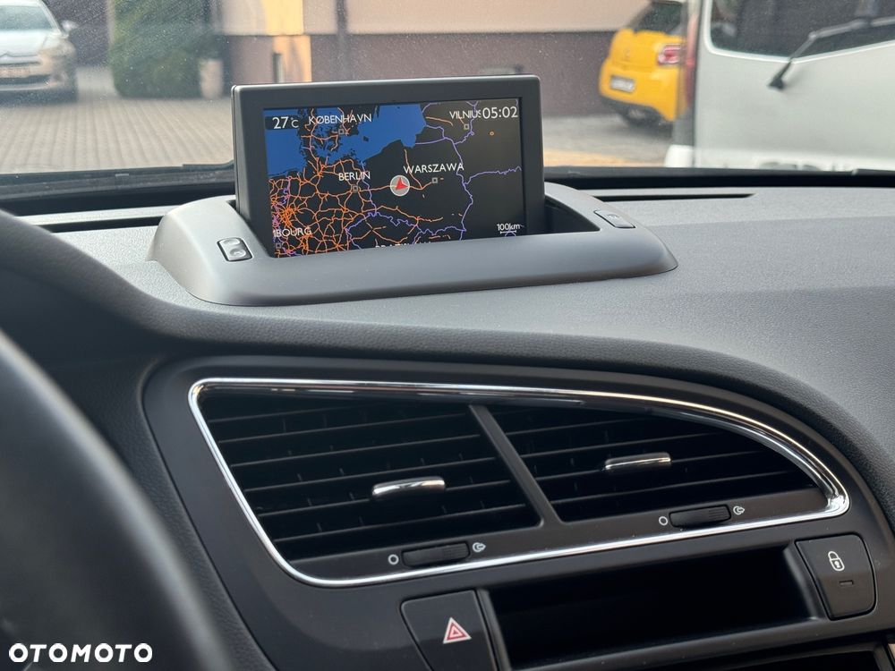 Peugeot 5008 120 VTi Active - 5
