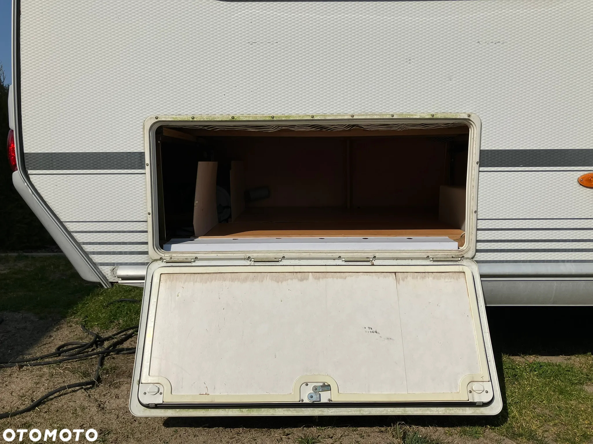 LMC Munsterland 500 RBD - 8