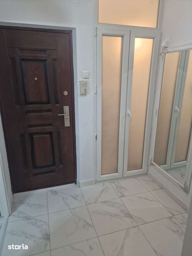 Apartament 2 camere Drumul Taberei — fotografia 1