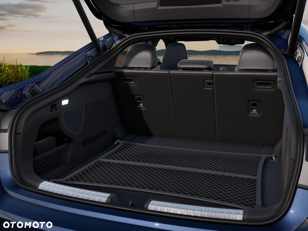 Audi A5 Limousine - 9