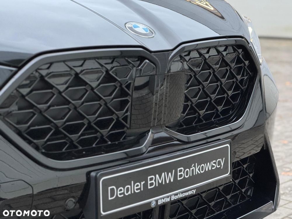 BMW X2 sDrive18i M Sport - 9