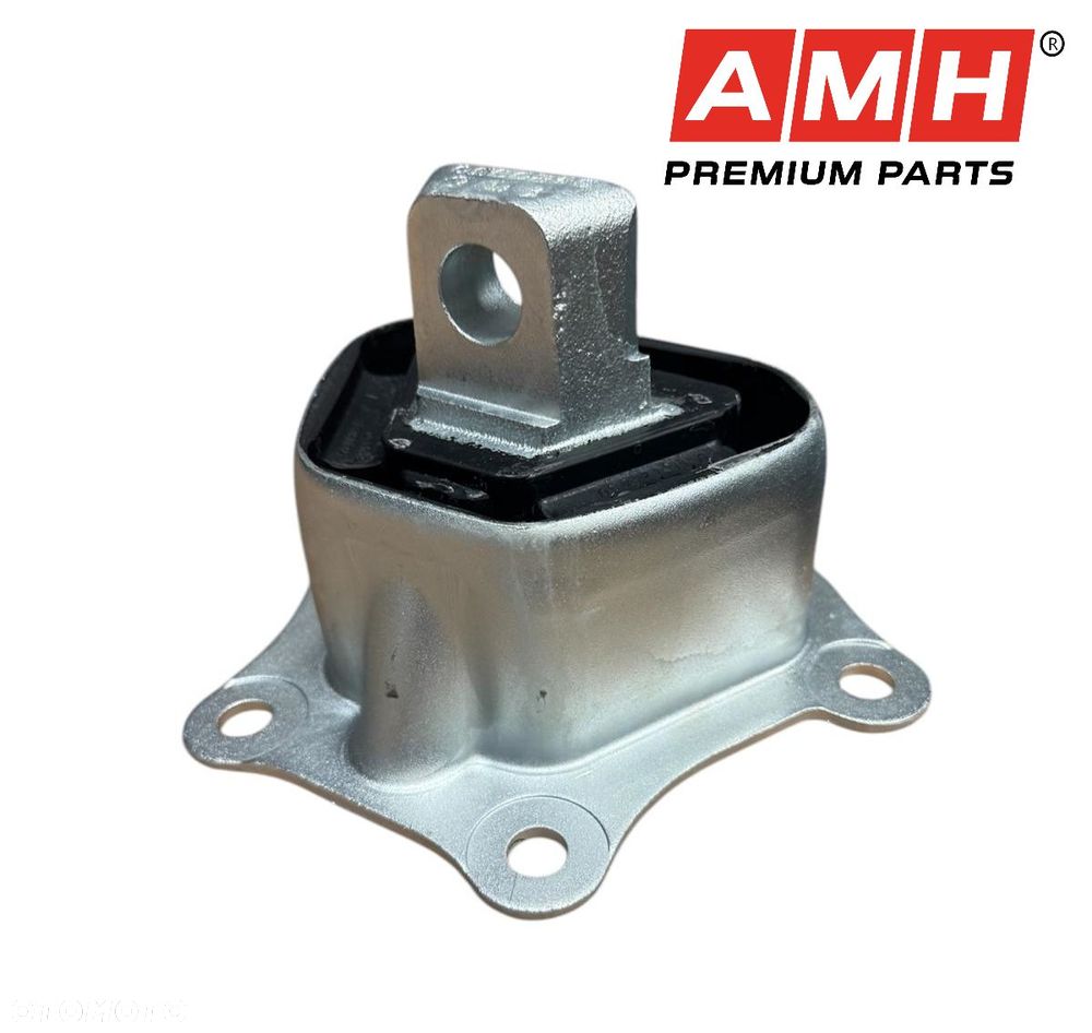 Oryginalna poduszka silnika Iveco Eurocargo 504115826 AMH15826 - 1