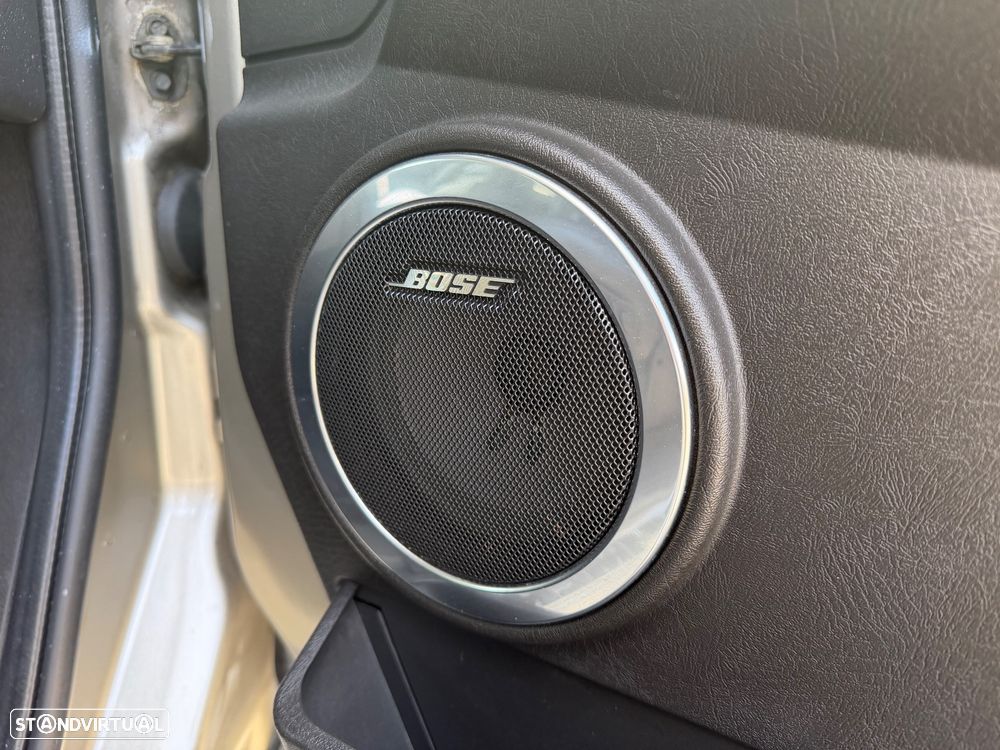Hummer H2 6.0 SUT - 20