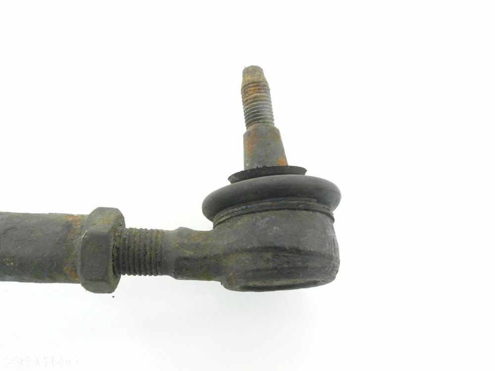 MAGLOWNICA CITROEN XSARA PICASSO I 9630730780 - 12