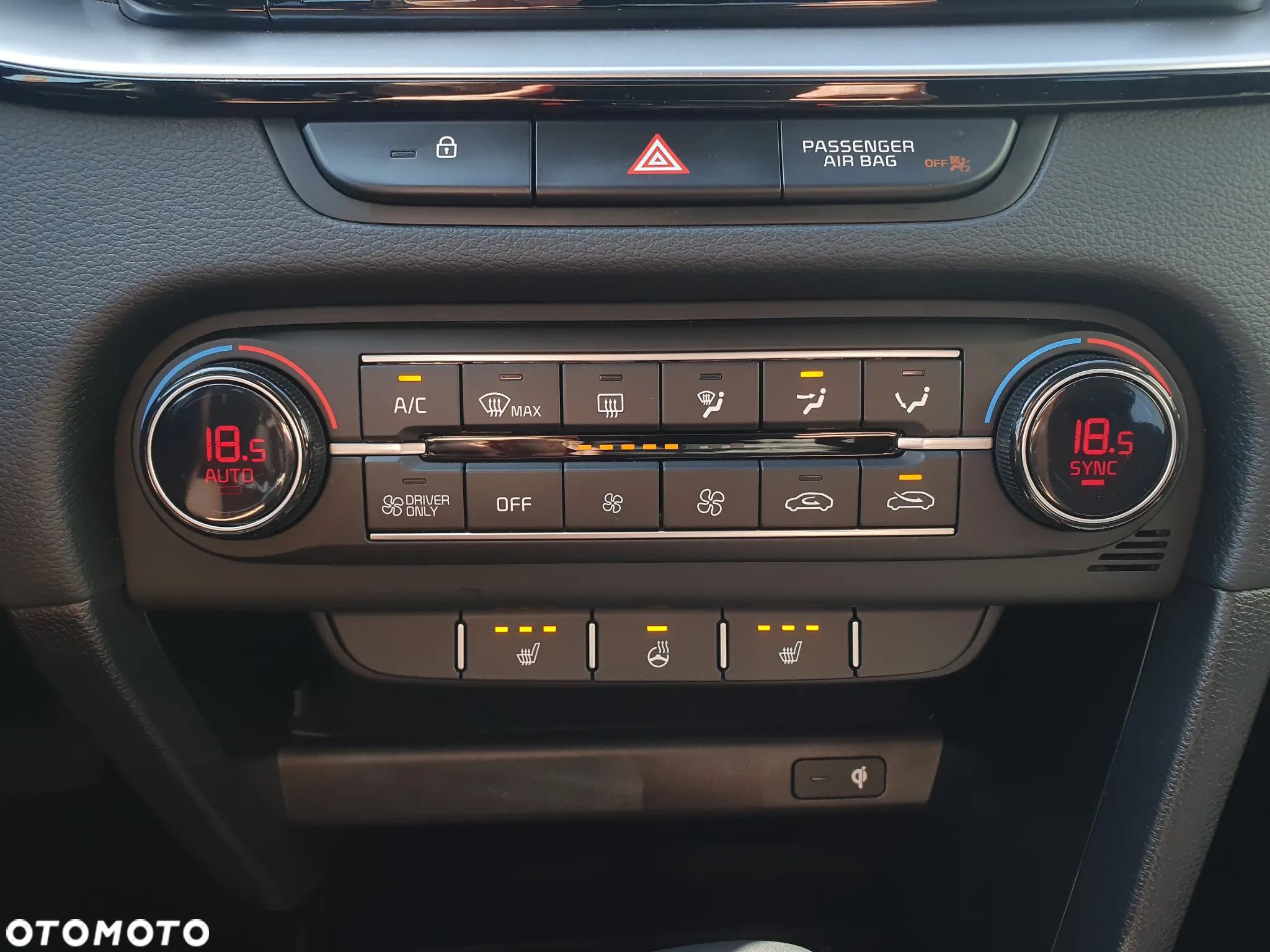 Kia XCeed 1.6 GDI PHEV Business Line DCT - 37
