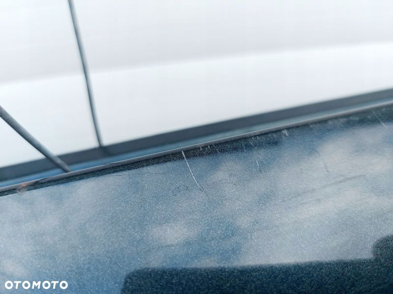 volkswagen passat b5 fl lift błotnik prawy przód przedni - 4