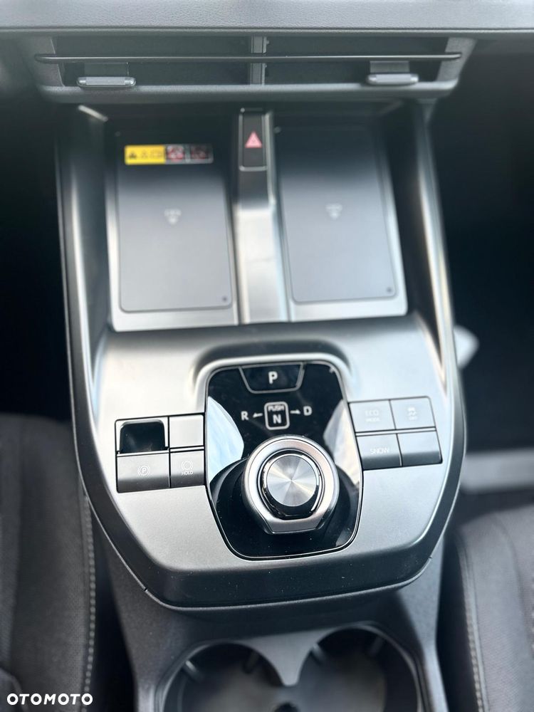Toyota C-HR+ 77kWh Style - 21
