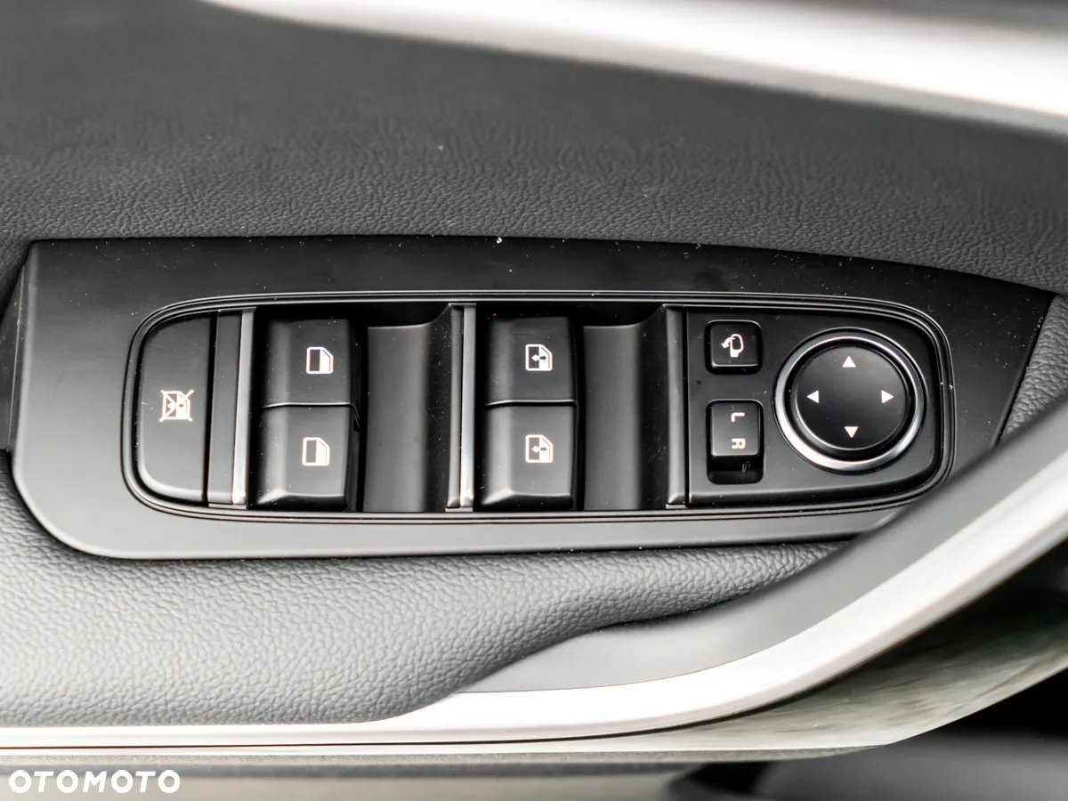Kia Ceed 1.5 T-GDI Tribute - 18