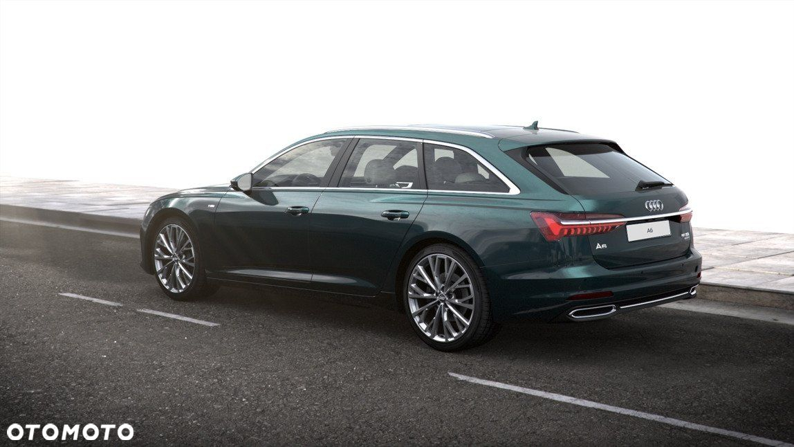 4x Felgi 18 m.in. do AUDI A4 b6 b7 b8 b9 S4 A6 c6 c7 c8 A8 D3 S-Line Q2 GA Q5 8R FY - B1453 (FE186) - 4