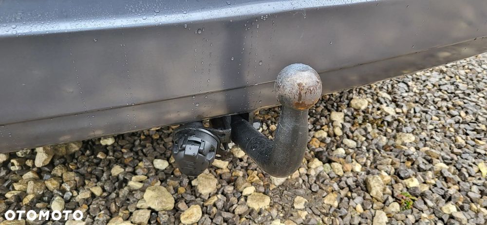 Opel Zafira 1.8 Catch me - 22