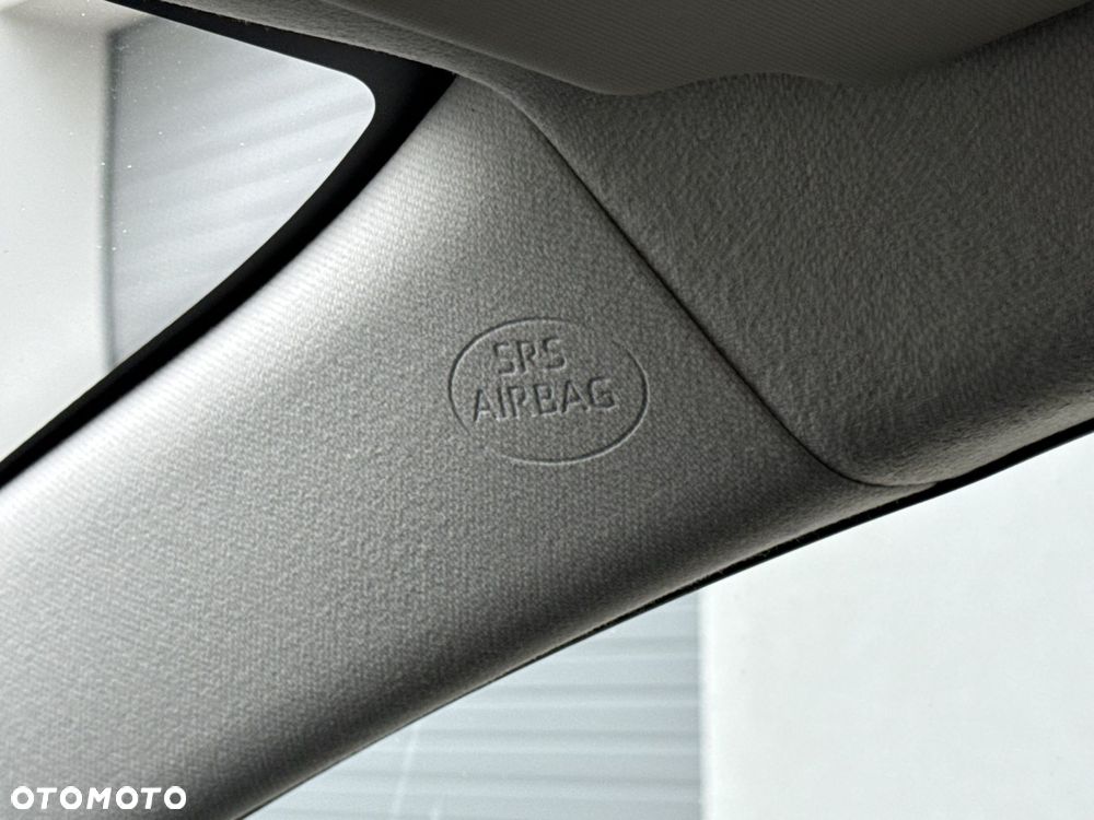 Toyota Corolla 1.5 Comfort MS - 23