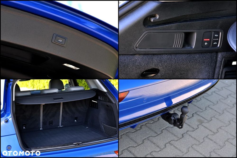 Audi Q5 40 TDI Quattro Sport S tronic - 15