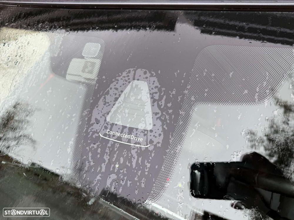 BMW 225xe Active Tourer iPerformance M Sport - 13