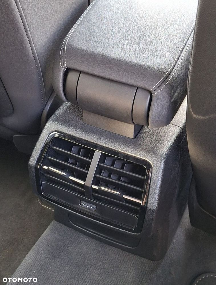 Audi Q3 Sportback - 25