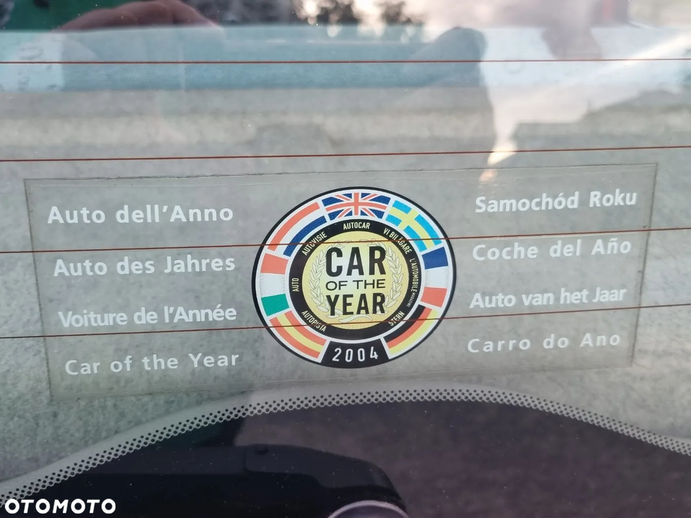 Fiat Panda 1.1 Active Alaska - 21