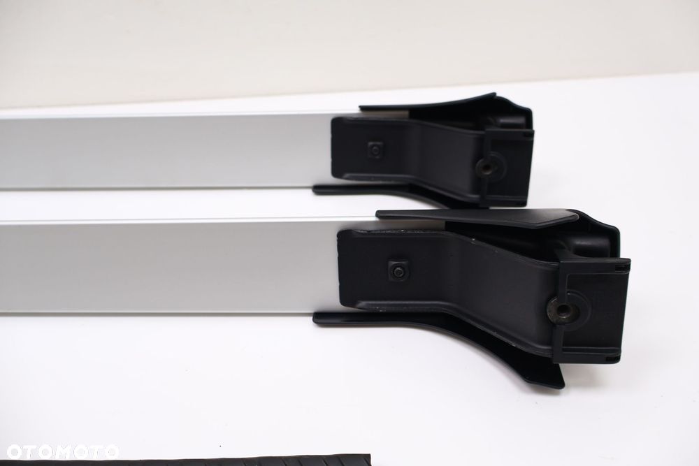 NISSAN QASHQAI BAGAŻNIK DACHOWY KE732-JD010 - 8