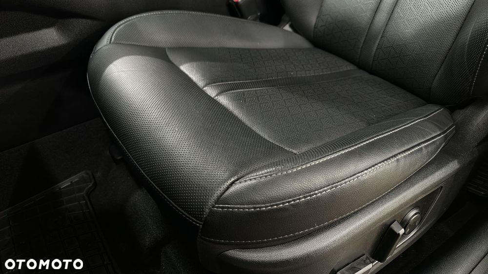 Kia Sorento 1.6 T-GDI HEV XL 4WD - 16