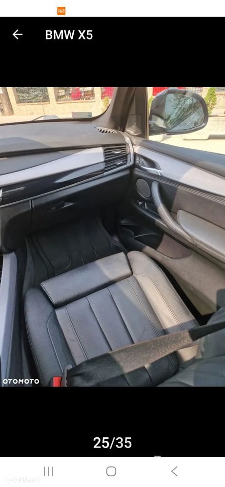 BMW X5 - 26
