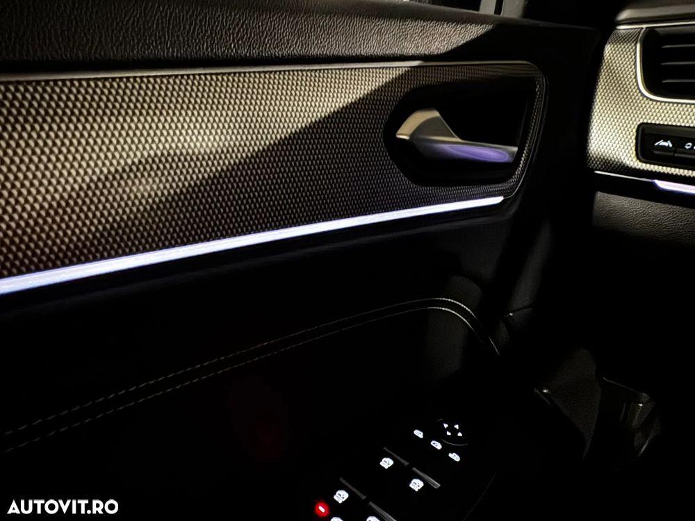 Renault Arkana E-TECH Zen - 25