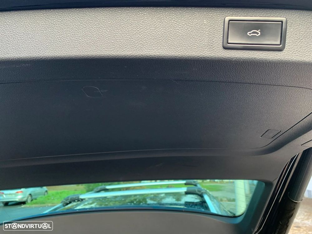 Skoda Kodiaq 2.0 TDI L&K DSG - 7