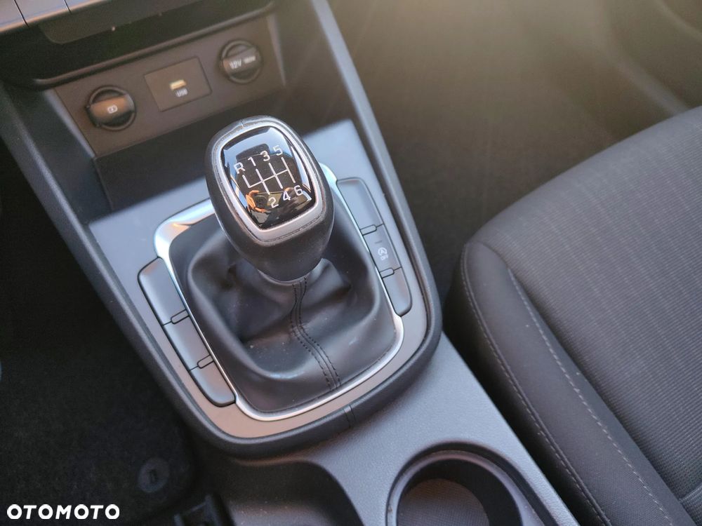 Hyundai Kona 1.0 T-GDI Comfort - 15