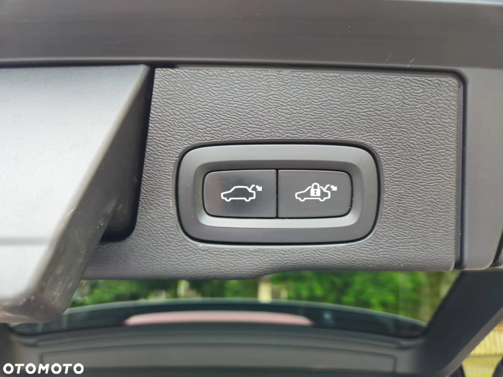 Volvo XC 60 T6 AWD Recharge Geartronic Inscription Expression - 18