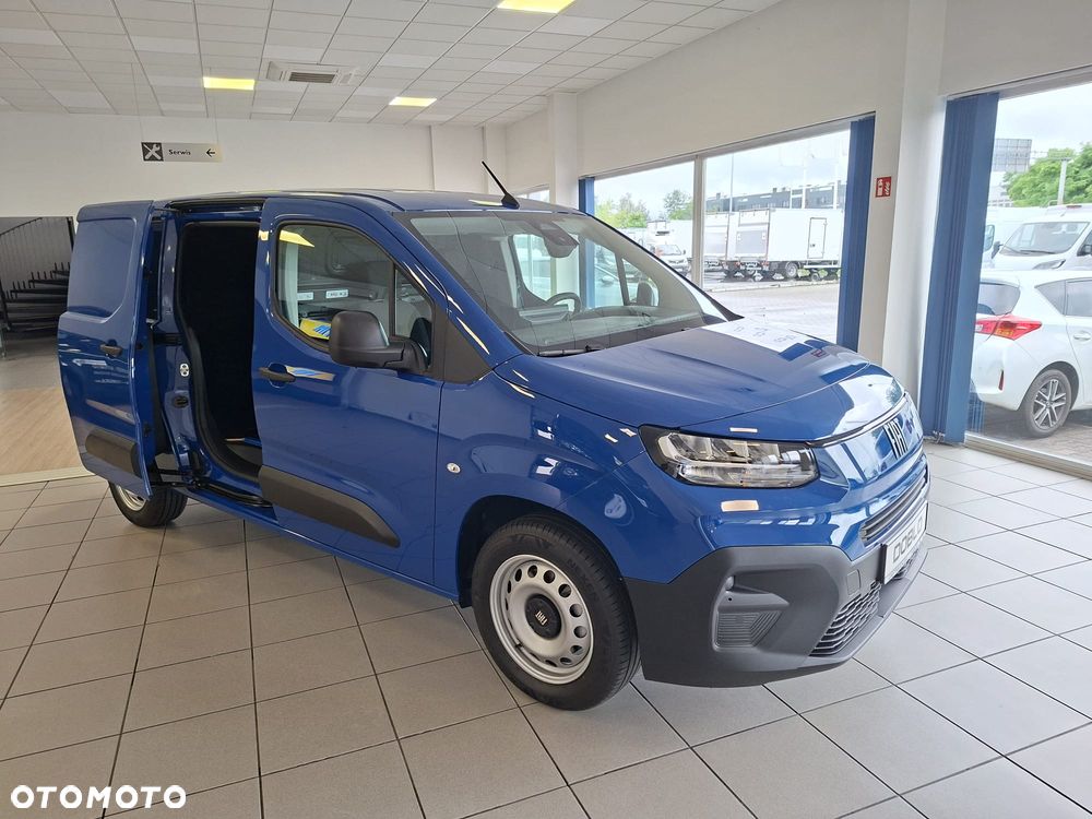 Fiat 3 miejscowy OD ZARAZ! - 31