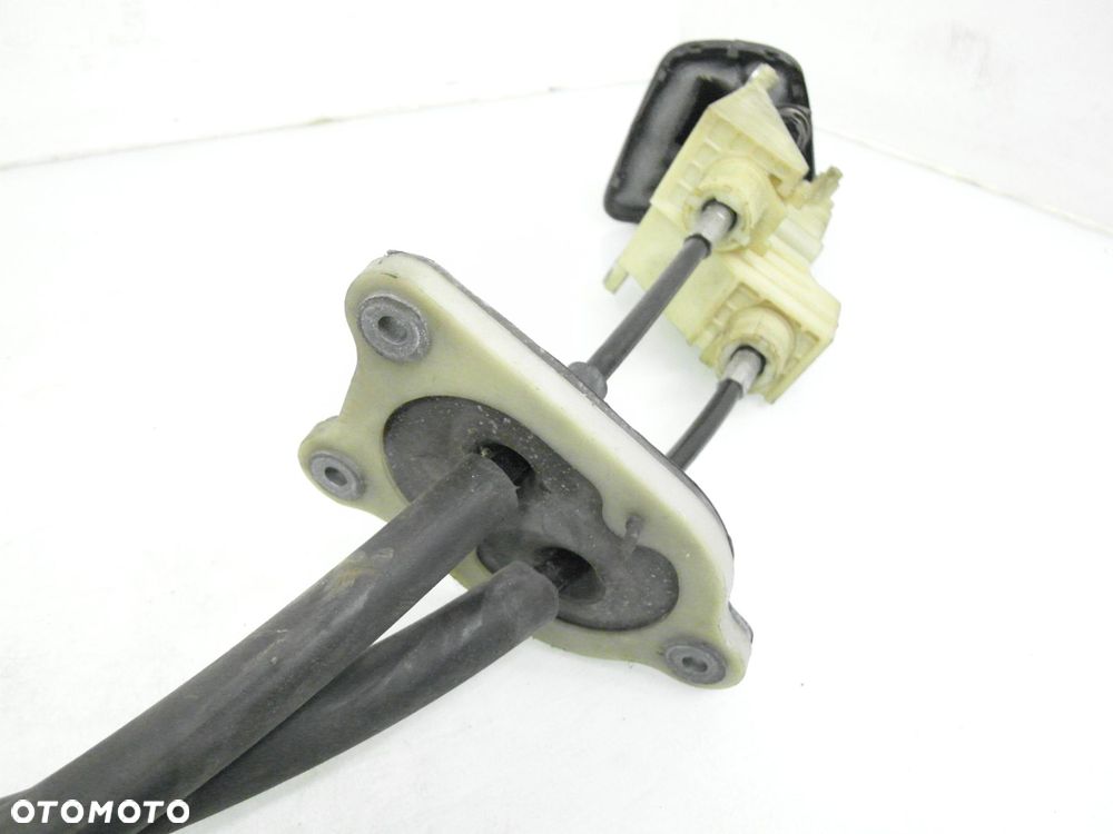 LEWAREK FIAT FIORINO III 1.3 D - 4